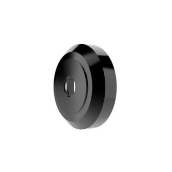 AXIS F8211 Einbauring,  for F1025, 10 Stück AXIS F8211 Einbauring,  for F1025, 10 Stück