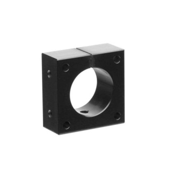 AXIS F8203, Fixe Halterung, 5er Pack, for F1005-E/F1015/F1035-E AXIS F8203, Fixe Halterung, 5er Pack, for F1005-E/F1015/F1035-E