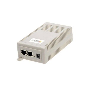 AXIS T8127 PoE Splitter,, 60W, teilt PoE et Daten, AXIS T8127 PoE Splitter,, 60W, teilt PoE et Daten,