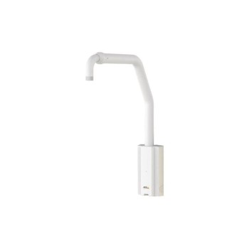 AXIS Teleskop Brüstungshalterung T91D62,, Outdoor, sehr robust, beweglich, ausziehbar AXIS Teleskop Brüstungshalterung T91D62,, Outdoor, sehr robust, beweglich, ausziehbar