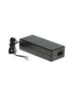AXIS T8006 PS12 power supply, -40-75°C, 12V DC, max. 2,33 A, Indoor