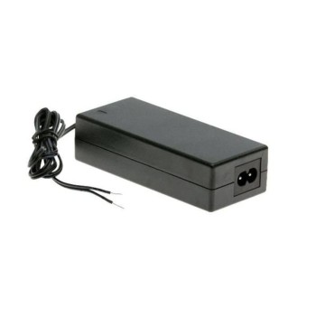 AXIS T8006 PS12 power supply, -40-75°C, 12V DC, max. 2,33 A, Indoor