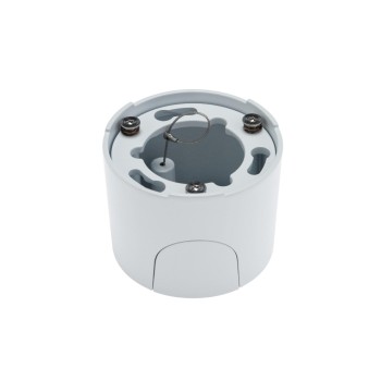 AXIS Deckenhalterung T94A02F, Outdoor, Aluminium, for Q37 Serie AXIS Deckenhalterung T94A02F, Outdoor, Aluminium, for Q37 Serie