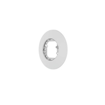 AXIS Abdeckung für Verteilerdose T94B02M, zu M3044/45/46-V AXIS Abdeckung für Verteilerdose T94B02M, zu M3044/45/46-V