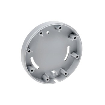 AXIS T94D01S Halterung, pour R39xx-R Serie, für flache Oberflächen, 10er Pack AXIS T94D01S Halterung, pour R39xx-R Serie, für flache Oberflächen, 10er Pack