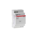 Axis Bloc d'alimentation DIN ABB CP-D 12/2.1 25W