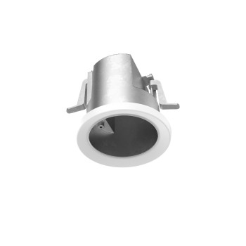 AXIS T94B03L Einbauhalterung, zu M20 / Companion Bullet Serie, outdoor AXIS T94B03L Einbauhalterung, zu M20 / Companion Bullet Serie, outdoor
