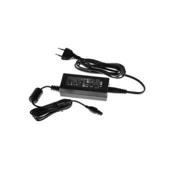 AXIS power supply PS-P T-C, indoor, 12V Gleichstrom, 2A