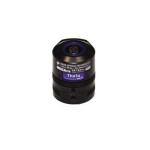 Axis Objectif Theia DC 1.8-3 mm DC CS