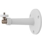 Axis Support pour plafond/mur T91A11 Blanc