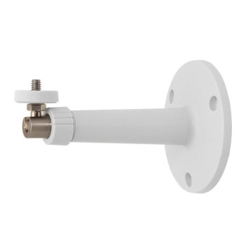 Axis Support pour plafond/mur T91A11 Blanc Axis Support pour plafond/mur T91A11 Blanc
