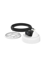 AXIS Netzwerkkamera Sensor FA4115, Indoor, Mini-Dome Sensor, 1080p, 55°-99°