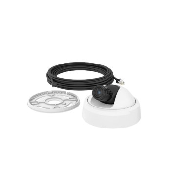 AXIS Netzwerkkamera Sensor FA4115, Indoor, Mini-Dome Sensor, 1080p, 55°-99°