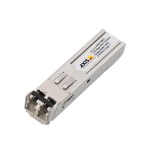 Axis Module SFP T8612 LC SX