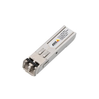 Axis Module SFP T8612 LC SX Axis Module SFP T8612 LC SX