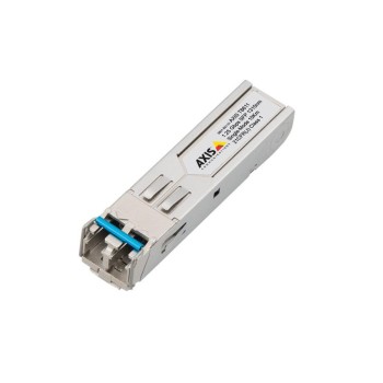 Axis Module SFP T8611 LC LX Axis Module SFP T8611 LC LX