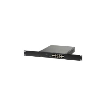 AXIS T85 Rackhalterungs Kit A, zu T8508 PoE+ Switch