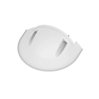AXIS Weathershield R, zu P3225/7/8-LVE/VE AXIS Weathershield R, zu P3225/7/8-LVE/VE