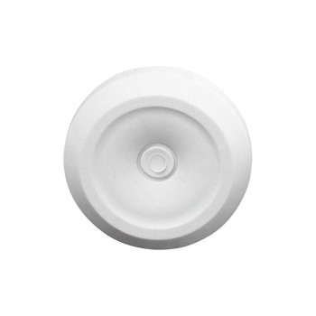 AXIS Dichtung C M25 cable 8 - 17 mm, 10 Stück AXIS Dichtung C M25 cable 8 - 17 mm, 10 Stück