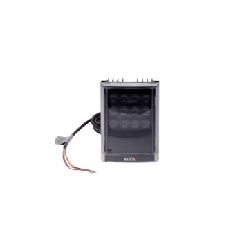 Axis Projecteur infrarouge T90D20 12/24V Axis Projecteur infrarouge T90D20 12/24V