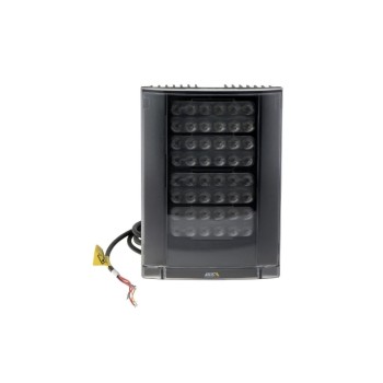 Axis Projecteur infrarouge T90D40 12/24V Axis Projecteur infrarouge T90D40 12/24V