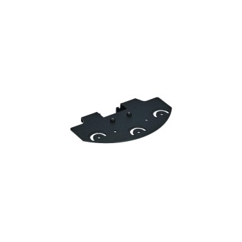 Axis Support T90 Multi Bracket Axis Support T90 Multi Bracket
