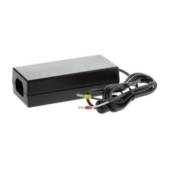 AXIS T8007 PS24 power supply, Indoor, 24V Output, 1.5A