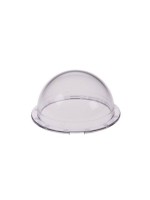 AXIS Ersatz Dome Glas, Klar, 5 Stück, zu M3044/3045/3046-V, 5 Stück