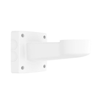 Axis Supports mural T94J01A Blanc Axis Supports mural T94J01A Blanc