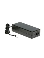 AXIS T8003 PS57 power supply, 44-57V Out, 90-265V Input