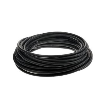 AXIS CABLE 24 VDC/24-240 VAC 22M, Heavy Duty Netzcable, 22m, Outdoor AXIS CABLE 24 VDC/24-240 VAC 22M, Heavy Duty Netzcable, 22m, Outdoor