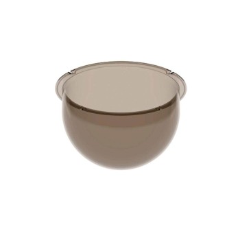 AXIS Ersatzkuppel for P56 Serie PTZ, Rauchglas AXIS Ersatzkuppel for P56 Serie PTZ, Rauchglas