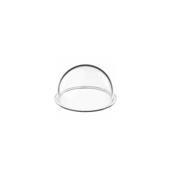 AXIS Ersatzdome for P337x Serie, 4 Stück, In- and Outdoor, Klarglas AXIS Ersatzdome for P337x Serie, 4 Stück, In- and Outdoor, Klarglas