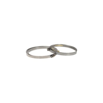 AXIS TX30 Stahlband, 570mm, 1 Paar, for Durchmesser 50-150mm AXIS TX30 Stahlband, 570mm, 1 Paar, for Durchmesser 50-150mm
