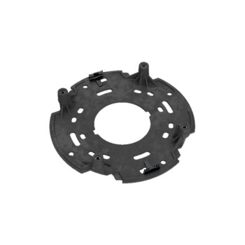 AXIS T94T02S Ersatzhalterung, zu M3057/58-PLVE AXIS T94T02S Ersatzhalterung, zu M3057/58-PLVE