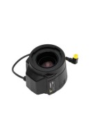 AXIS Objektiv Lens Computar i-CS 2.8-8.5 mm, i-CS Anschluss, F1.2, Weitwinkel