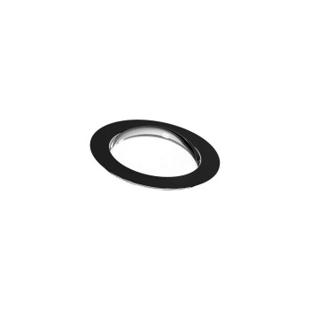 AXIS A8105-E Ersatzglas zu Türkamera, 5 Stück Dome Glass AXIS A8105-E Ersatzglas zu Türkamera, 5 Stück Dome Glass