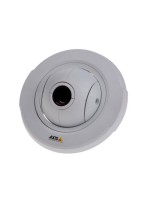 AXIS Netzwerkkamera Sensor FA4090-E 4mm 8.3, Outdoor, Mini Thermal Sensor, 35.4°, 12m