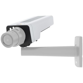 AXIS Netzwerkkamera P1375 Barebone, Indoor, Box, HDTV 1080p, Zipstream,