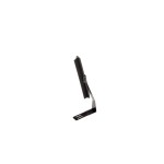 Axis Accessoires de montage Q62 Wiper Kit A Essuie-glace de rechange 4 pièces
