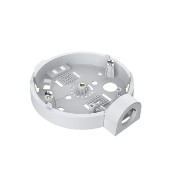 AXIS T94C01U Universalhalterung, for M42 and Companion Dome Mini LE AXIS T94C01U Universalhalterung, for M42 and Companion Dome Mini LE