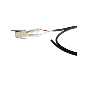 AXIS Door Switch A, Einbruch-Türschalter AXIS Door Switch A, Einbruch-Türschalter