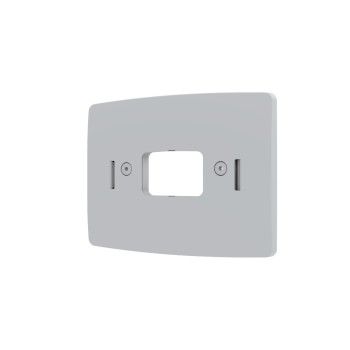 AXIS TP3701 Anschlussbox, for TM3101/TP3101 AXIS TP3701 Anschlussbox, for TM3101/TP3101