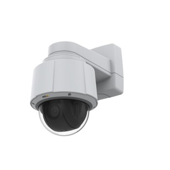 AXIS Netzwerkkamera Q6075, Indoor, PTZ, 2MP, IP52, 40x Zoom