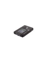 Axis Disque dur Surveillance 3.5 SATA 4 TB