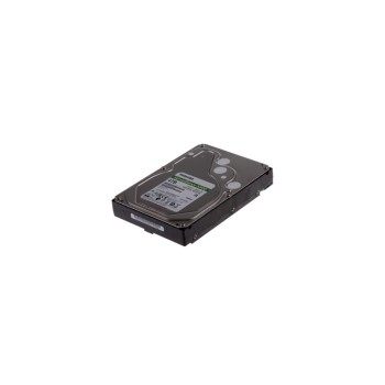 AXIS Surveillance HDD 4TB, 3.5, 24/7, optimiert for Überwachung AXIS Surveillance HDD 4TB, 3.5, 24/7, optimiert for Überwachung