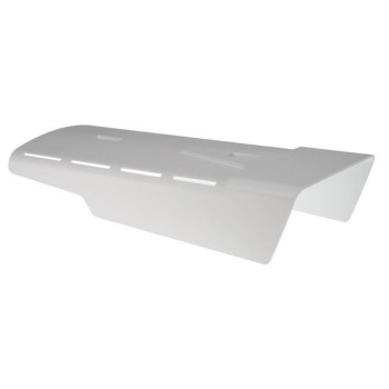 AXIS Sonnenschutz Kit A, for T93F Gehäuse