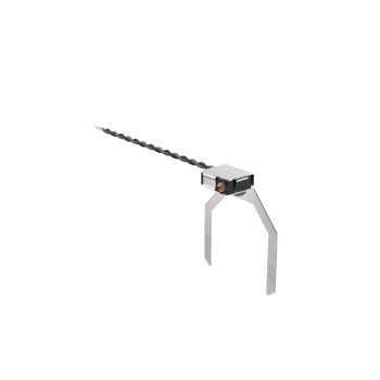 AXIS TA8501 Manipulationsschalter, for A4108-E in Kombination with A9801