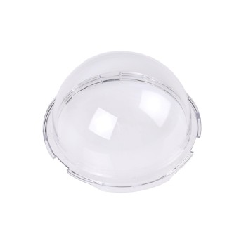 AXIS Ersatzglas for M42, 4 Stück, Klarglas AXIS Ersatzglas for M42, 4 Stück, Klarglas