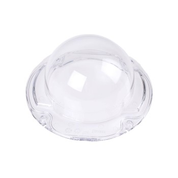 AXIS Ersatzglas TP3802-E, for P32 Outdoor Serie, Klarglas, 4 Stück AXIS Ersatzglas TP3802-E, for P32 Outdoor Serie, Klarglas, 4 Stück